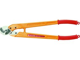 }[x ≏P[uJb^[(p) ME-250S