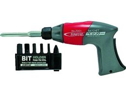 �T���t���b�O �y�b�J�[���`�F�b�g�h���C�o�[�r�b�g�t NO2002