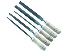 TRUSCO/SHpX ؕt 5ރZbg