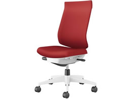 RN EBU[h4 nCobN zCgVF rI J[}C(W)