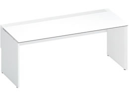 RN WV+{ Œ莮zЖ1800~825 zCg zCg