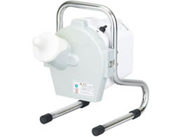 �����R�[�|���[�V���� �v���V�F�t �卪�I���V�@ RG200C 0768110