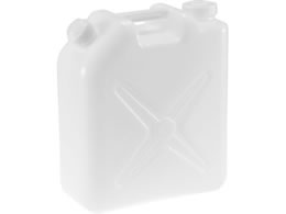 ��a ����(�|���^���N)�|���G�`���� 20L(�V�^�C�v) 3059301