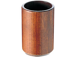 EBM �� �悤���� NK-703 3340800