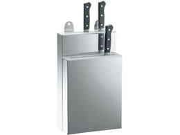 �C�P�_ 18-8 �R�� PP�t ������ �B�Ŏ� �� 2�i