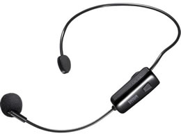 TTvC CXwbh}CN(MM-SPAMP15p) MM-SPAMP15WHM