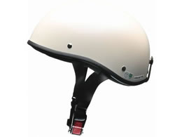 [hH ELZO _bNe[wbgPWH ELZOPWH