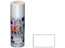 ATqy prXv[ 420ml c N