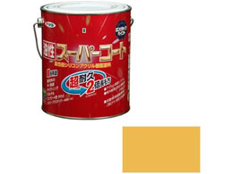 ATqy X[p[R[g 1.6L VgXCG[