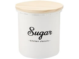 L Lilly White z[[ LjX^[ uSugarv LW-215