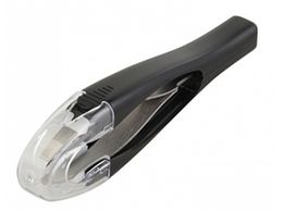 L Groom! ^b`є 敽 #000HC3022