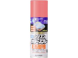 JynsI VRJ[Xv[ `F[sN 420ml