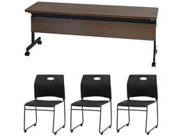 Netforce e[u1+`FA3rZbg W1800mmD450 tWNBK