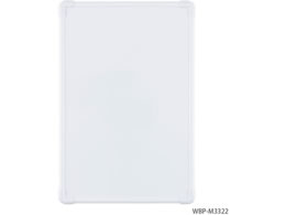 iJoV zCg{[h}Olbg^Cv 330~220mm WBP-M3322WH