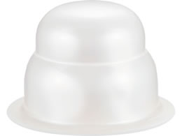 TgEHi TgE̕ݓ苾  66g