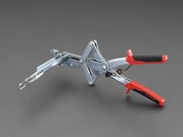 �G�X�R �z�O�����O�v���C���[ �}�K�W���t 20mm 380mm EA532XA-23