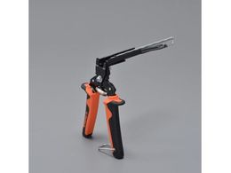 �G�X�R �z�O�����O�v���C���[ �}�K�W���t 16mm 180mm EA532XA-26