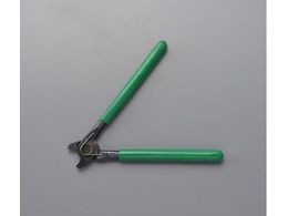 �G�X�R �z�O�����O�v���C���[ �X�v�����O�t 188mm EA532XB-6