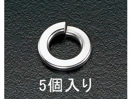 GXR XvObV[ XeX M24 5 EA949SF-24