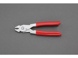 �G�X�R �z�O�����O�v���C���[ �X�g���[�g 170mm EA532XB-11