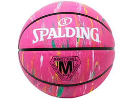 X|fBO }[u 5 sN 84417Z