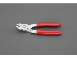 �G�X�R �z�O�����O�v���C���[ �A���O���w�b�h 170mm EA532XB-12