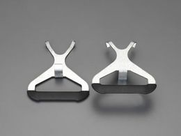 �G�X�R �t�F���X�e���V�����O���b�v 2�g 175�~145mm EA532XH