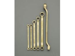 �G�X�R �߂��˃����` ���g���b�N�E�m���X�p�[�L���O 6���g EA642L