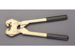 �G�X�R T�^�|�X�g�O���b�p�[ EA532XL