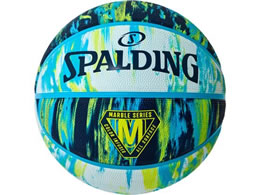 X|fBO }[u SZ7 u[~CG[ 84-803J