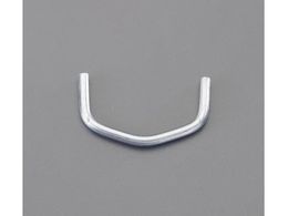 �G�X�R T�^�|�X�g�N���b�v 100�� EA532XL-1