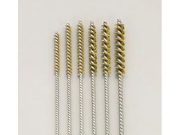 GXR ~j`AuV ^J 6{g EA819EP-100