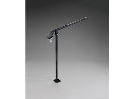 �G�X�R �|�X�g�v�[���[ 927mm EA650CA-1