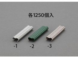 �G�X�R �z�O�����O �K���o�| 1250�� 1.3�~16mm EA952BR-1