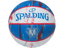 X|fBO }[u SZ5 84-929J