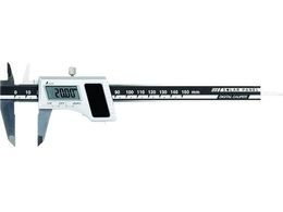 �V���� �f�W�^���m�M�X150mm �\�[���[�p�l�� 19983