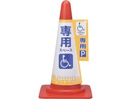 Ώ\ R[Jo[W gҐpXy[X(ԏ)