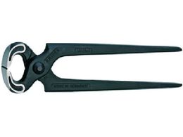 KNIPEX 5000-210 ���b�g�R (�J�[�y���^�[�v���C���[) 5000-210