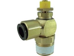 `_ tWXs[hRg[()[^[AEg 8-03SC-O