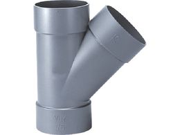 �N�{�^�P�~�b�N�X/DV�p�� 45��Y�`�[�Y