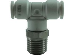 �`���_ �t�@�C�uSUS���C���u�����`�e�B �� 6mm�ER1�^4 FS6-02MTW