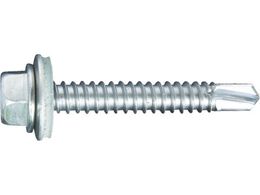 MIYAGAWA/�X�e���Ή��h�����˂��Z�p�V�[�����O GRX