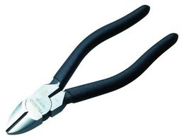 TRUSCO JIS���̓j�b�p 150mm TBKN150