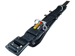 ���[�N�|�W�V���j���O�p�����ăx���g�t���b�gD1 ���A���~S