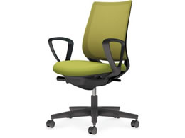 RN ~g2 bV X^_[hT[NI r{̍CgI[u