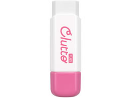 vX P[XS  sN 36879 ER-0111