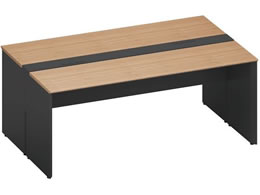 RN WV+{ Œ莮z1800~1200 ~fBAubN