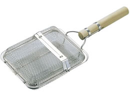 EBM 18-8 �V�^�v���X �p�^ �M���i������ 7377900