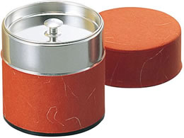 ���}�R�[ �u���L ���� �ۂ����� L 200g�� ���b�h(81329)