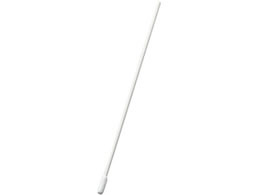 AY HƗpȖ_ 唠EHUBYR-340 50000{ CA-005 4-1416-03